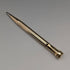 British Vintage Eversharp Gold Filled Mechanical Pencil in Case